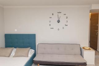 Elegant Apartment Piraeus - 5