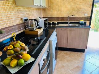 Villa Dar Ouladi - Marrakech - Pool & Rooftop - 4