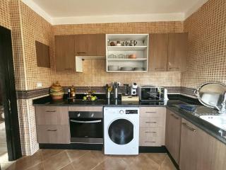 Villa Dar Ouladi - Marrakech - Pool & Rooftop - 1