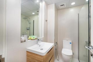 Vacay Lettings - Lake Terrace JLT - Walk to Metro - 2