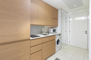 Vacay Lettings - Lake Terrace JLT - Walk to Metro - 4