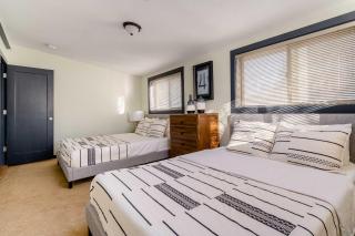 Stay Portland - Portland Classic - Walk to Local Coffee & Food - 8