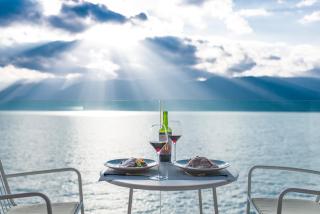 Wuxin Lake View Hostel - 7