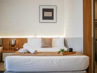 22 Macalisterz Suites by Wodages - 1