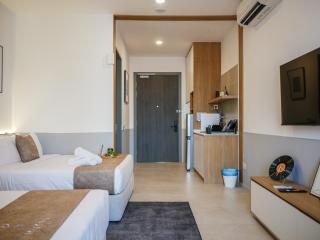 22 Macalisterz Suites by Wodages - 3