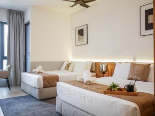 22 Macalisterz Suites by Wodages - 6