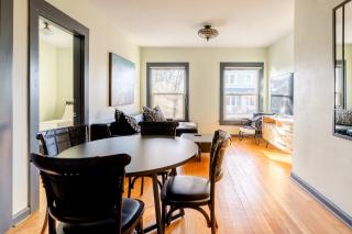 Cozy Portland Classic- Walk to Local Coffee & Food - 9