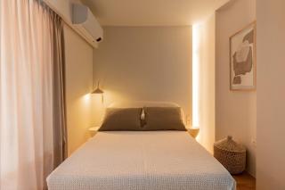 Urban Forty One Acropolis-view penthouse - 7