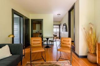 Stay Portland - Moab Vibes in PDX- Walk to Local Coffee & Food - 6