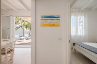 Serèn – Premium Sea Villa - 1