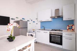 Serèn – Premium Sea Villa - 4