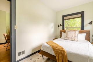 Stay Portland - Moab Vibes in PDX- Walk to Local Coffee & Food - 3