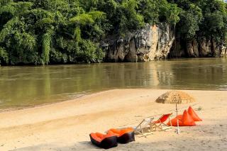 19 Degrees Resort - 0