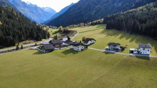 Ferienwohnung Höllrigl - 8