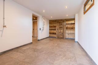 Chalet Reine - Belle vue Mont-Blanc - 8