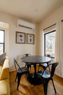 Charming SE Home - Farmhouse Style - Remodeled - 4