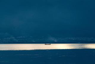 Wuxin Lake View Hostel - 6