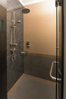 Green Garden Villa Hotel - 2