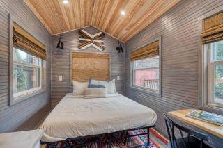 Stay Portland - Tiny Aztec - Walk to Local Shops & Restaurants - 6