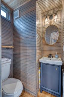 Stay Portland - Tiny Aztec - Walk to Local Shops & Restaurants - 3