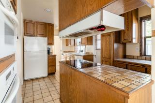 1923 Belmont House of Antiques - Coffee & Brunch - 7