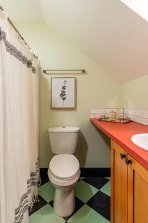 Stay Portland - Perfect Portland Micro By Top Shopping & Dinning - 6