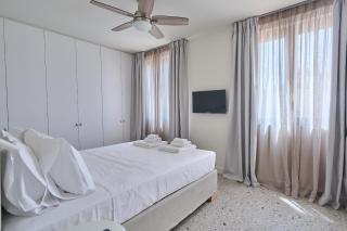 Penthouse in the heart of Athens - 1