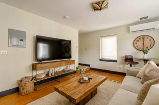 Stay Portland - The Little Tower - Local Vintage Shops & Eateries - 8