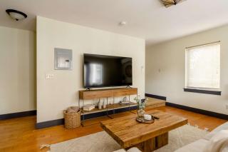 Stay Portland - The Little Tower - Local Vintage Shops & Eateries - 6