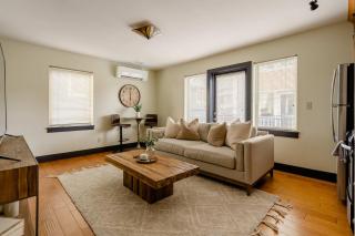 Stay Portland - The Little Tower - Local Vintage Shops & Eateries - 5