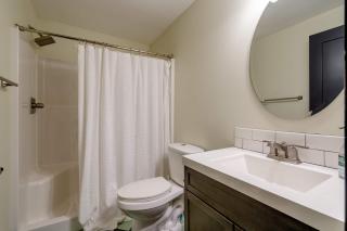 The Cyrus by Stay Portland - 8