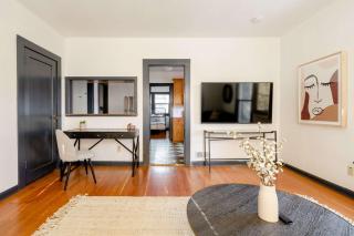 Stay Portland - Perfectly Restored Craftsman - Eateries & Coffee - 9