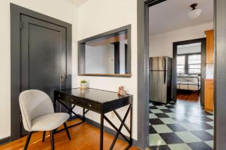 Stay Portland - Perfectly Restored Craftsman - Eateries & Coffee - 6