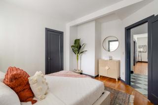 Stay Portland - Spacious Restored Craftsmen - Craft Beer & Coffee - 1