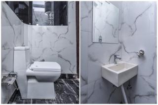 Hotel O Akash Continental - 2