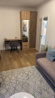 Cottage Luxe Žaliakalnis - 8