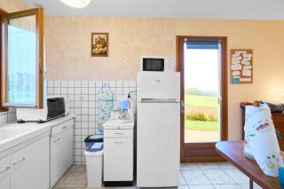 La Pause nature en Périgord - 2