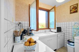 La Pause nature en Périgord - 3