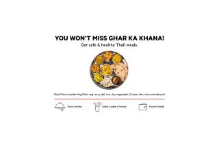 Hotel O Akash Continental - 3