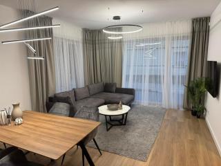 Cottage Luxe Žaliakalnis - 6