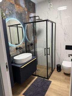 Cottage Luxe Žaliakalnis - 2