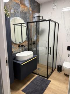 Cottage Luxe Žaliakalnis - 1