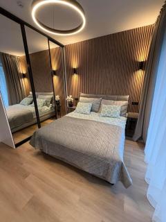 Cottage Luxe Žaliakalnis - 1