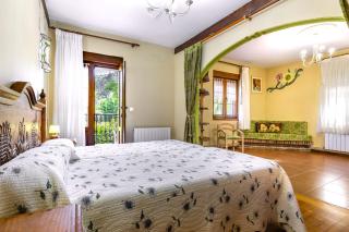 Casa Rural La Praderia -  - 1