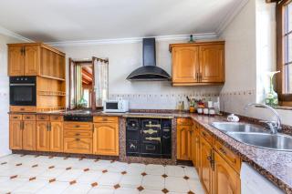 Casa Rural La Praderia -  - 4