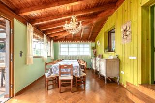 Casa Rural La Praderia -  - 6