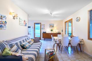 La Pause nature en Périgord - 7