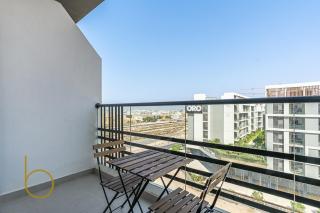 Bookable Studio Room Joya Blanca,Arjan with Tennis court access - 7