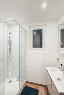 Mountain getaway in Saint-Chaffrey - 3