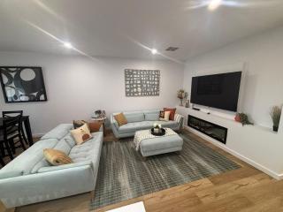 Urban Pause Retreat - Wollert - 0